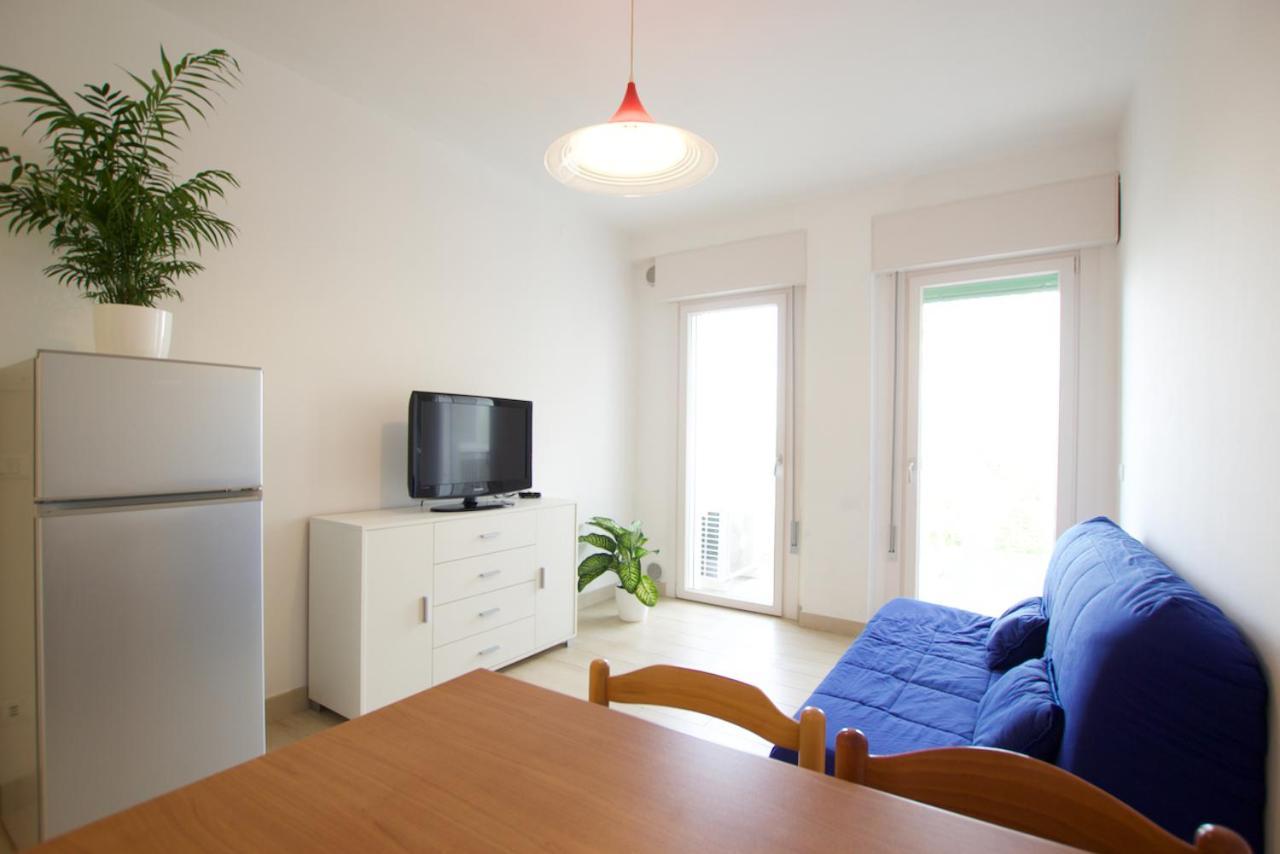 Sunny - Immobiliare Apartamento Lido di Jesolo